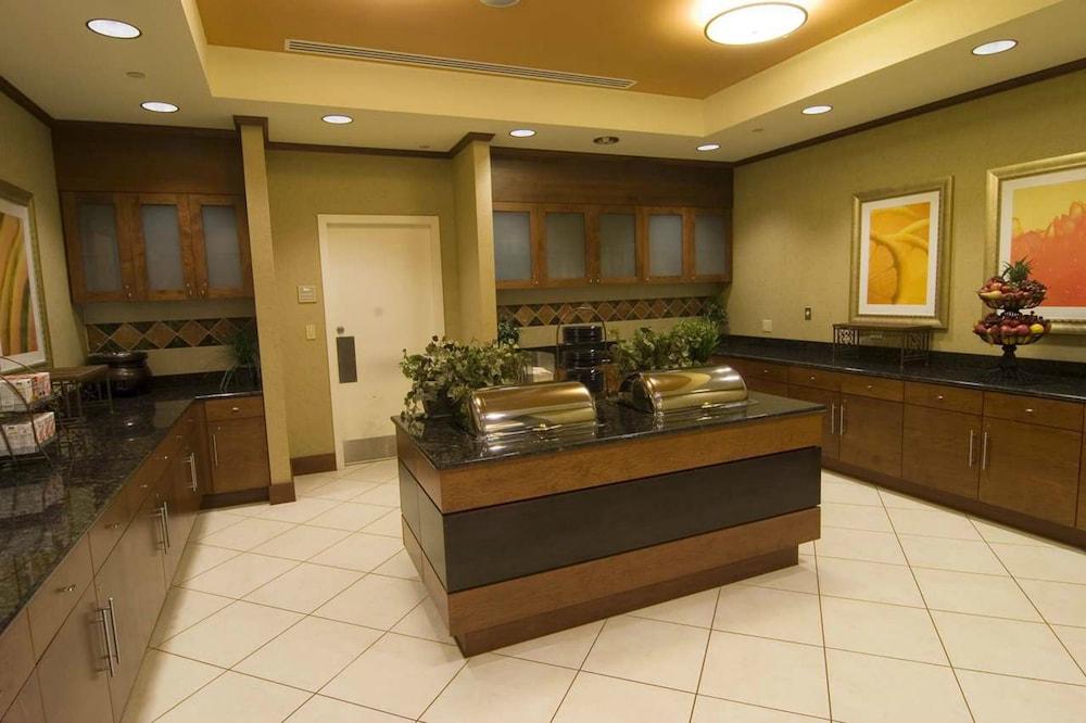 Homewood Suites By Hilton Baltimore - Arundel Mills 해노버 외부 사진